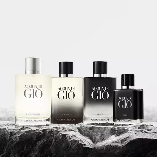 ACQUA DI GIÒ ELIXIR Parfum Elixir Spray 3614274143751_6.jpg