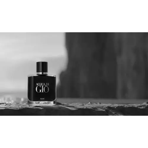 ACQUA DI GIÒ ELIXIR Parfum Elixir Spray 3614274143751_7.jpg