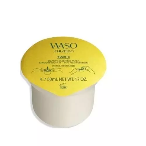 WASO Night Mask Capture2.JPG