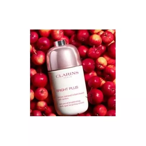 BRIGHTENING+ Intensive anti-ageing serum Capture36660570402383.JPG