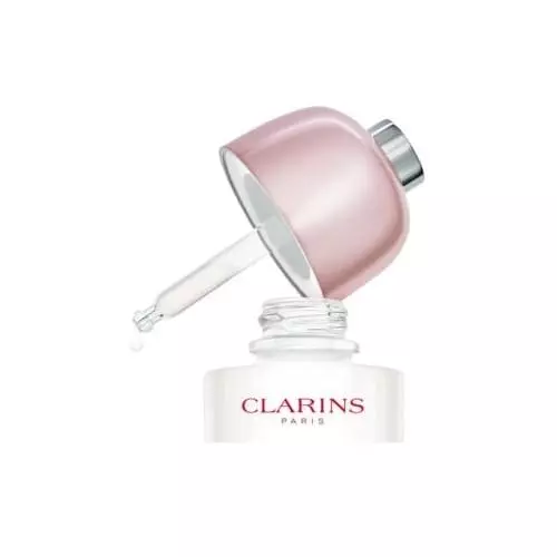 BRIGHTENING+ Intensive anti-ageing serum Capture36660570402384.JPG