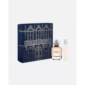 L'INTERDIT Coffret Eau de Parfum