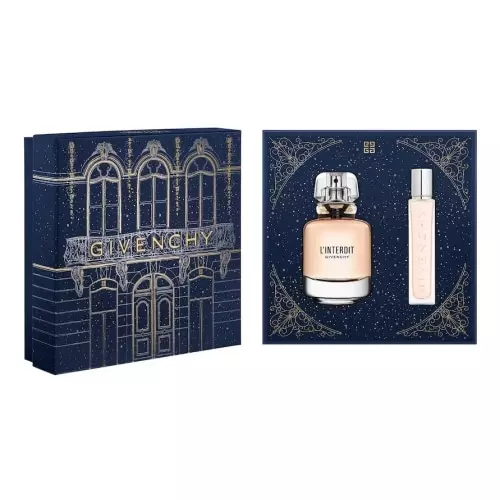 L'INTERDIT Eau de Parfum Gift Set Capture d’écran_14-2-2025_85516_media.nocibe.fr.jpeg