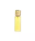 84130-WP HOUBIGANT QUELQUES FLEURS L'ORIGINAL EDP 50 ML.jpg