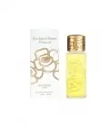 84120 HOUBIGANT QUELQUES FLEURS L'ORIGINAL EDP 30 ML.jpg