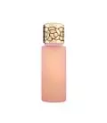 54140-WP HOUBIGANT QUELQUES FLEURS ROYALE EDP 100ML (2).jpg