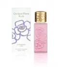 54140 HOUBIGANT QUELQUES FLEURS ROYALE EDP 100ML.jpg