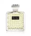 46140-WP FOUGERE ROYALE EDP100ML.jpg