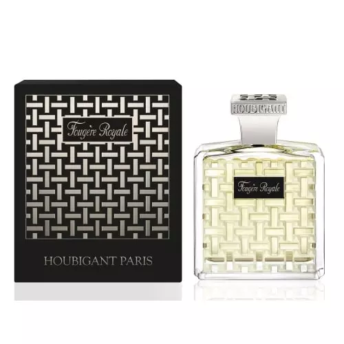 FOUGÈRE ROYALE Eau de Parfum Spray 46140-50 FOUGERE ROYALE EDP100ML.jpg