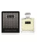 46140-50 FOUGERE ROYALE EDP100ML.jpg