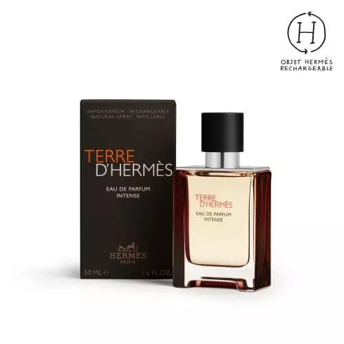 TERRE D'HERMÈS Intense Eau de Parfum 3346130424109_2.jpg