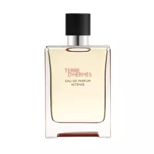 TERRE D'HERMÈS Intense Eau de Parfum