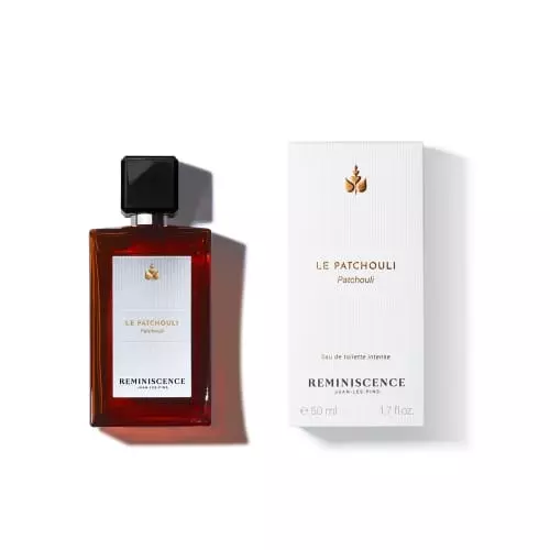 LE PATCHOULI INTENSE EAU DE TOILETTE 3596930001059_2.jpg