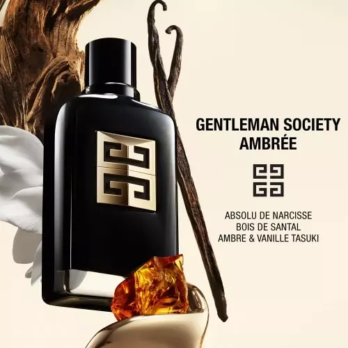GENTLEMAN SOCIETY Eau de Parfum Ambrée 3274872481688_2.jpg