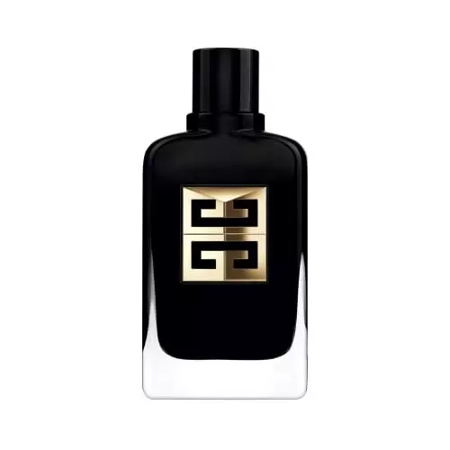 GENTLEMAN SOCIETY Eau de Parfum Ambrée PERFUMES MEN GIVENCHY