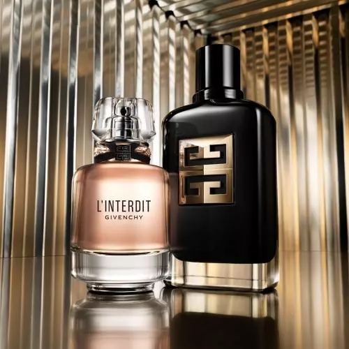 GENTLEMAN SOCIETY Eau de Parfum Ambrée 3274872481688_4.jpg