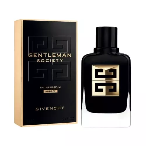 GENTLEMAN SOCIETY Eau de Parfum Ambrée 3274872481688_5.jpg