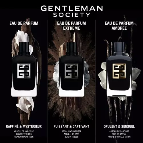 GENTLEMAN SOCIETY Eau de Parfum Ambrée 3274872480810_3.jpg