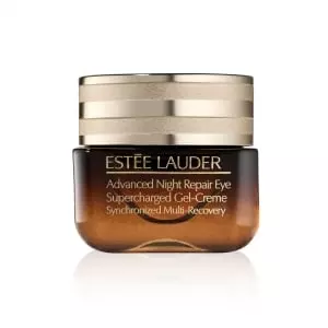 ADVANCED NIGHT REPAIR Gel-crème contour des yeux multi-réparation synchronisée