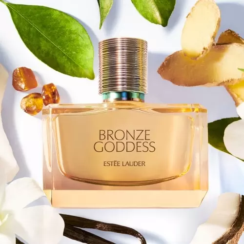 BRONZE GODDESS Eau de Parfum Vaporisateur 887167466111_1.jpg