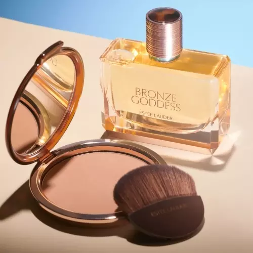 BRONZE GODDESS Eau de Parfum Vaporisateur 887167466111_2.jpg