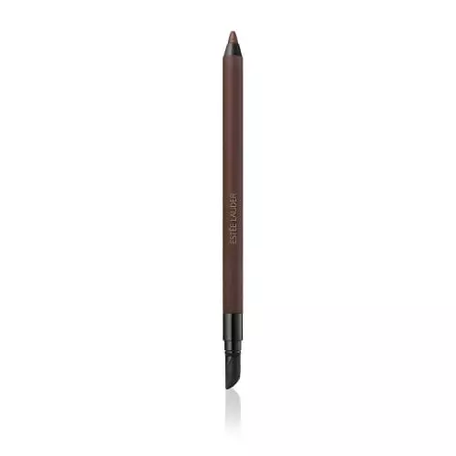 Breloque acacia de 2.5 cm en métal argenté