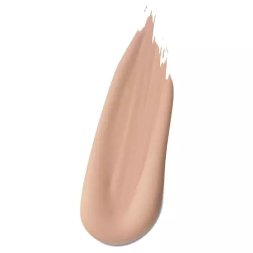 DOUBLE WEAR Fond de Teint Longue Tenue Intransférable SPF 10 027131187042_1.jpg
