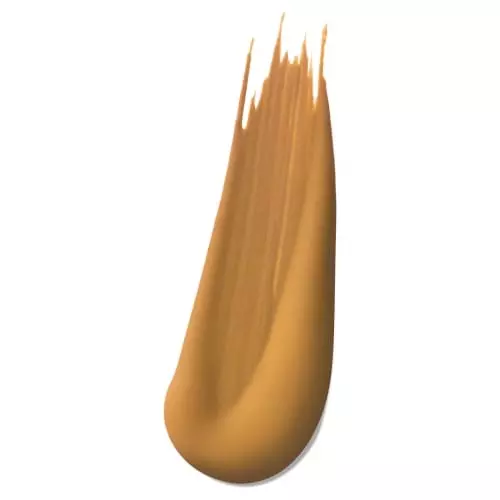 DOUBLE WEAR Long-Lasting Intransferable Foundation SPF 10 027131392439_1.jpg