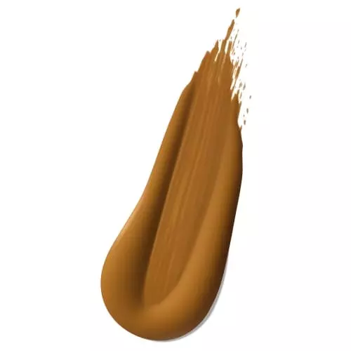 DOUBLE WEAR Long-Lasting Intransferable Foundation SPF 10 027131978138_1.jpg
