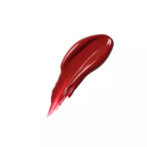 PURE COLOR ENVY Rouge à Lèvres Liquide 887167383722_1.jpg