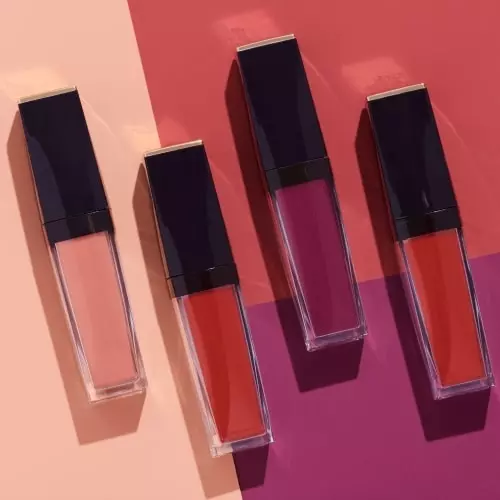 PURE COLOR ENVY Rouge à Lèvres Liquide 887167383722_2.jpg