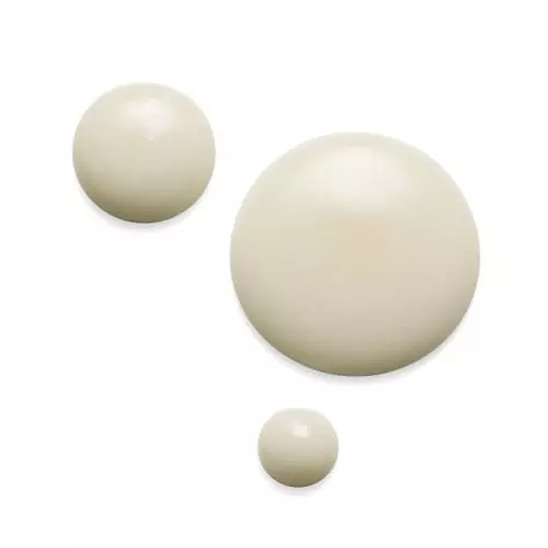PERFECTIONIST PRO Sérum Lift et Fermeté anti-âge 887167570146_1.jpg