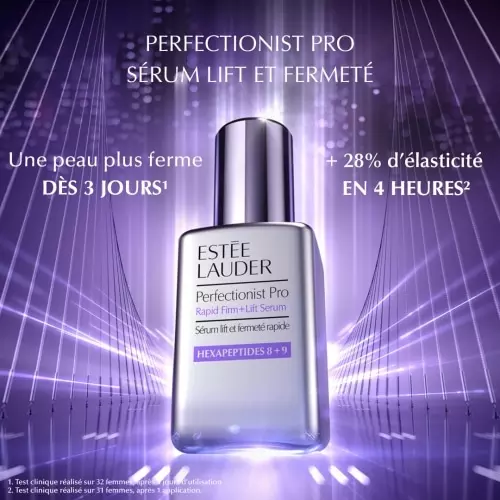 PERFECTIONIST PRO Sérum Lift et Fermeté anti-âge 887167570146_2.jpg