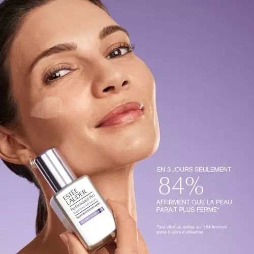 PERFECTIONIST PRO Sérum Lift et Fermeté anti-âge 887167570146_3.jpg