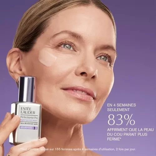PERFECTIONIST PRO Sérum Lift et Fermeté anti-âge 887167570146_4.jpg