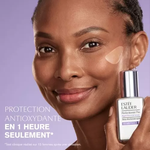 PERFECTIONIST PRO Sérum Lift et Fermeté anti-âge 887167570146_5.jpg