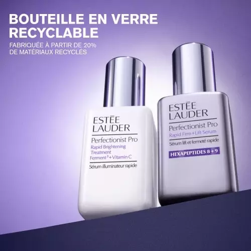 PERFECTIONIST PRO Sérum Lift et Fermeté anti-âge 887167570146_10.jpg