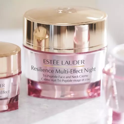 RESILIENCE MULTI-EFFECT Crème Tri-Peptide Contour Des Yeux 887167368668_2.jpg