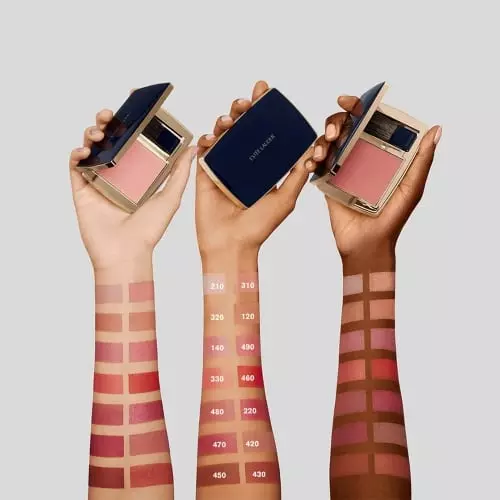 PURE COLOR ENVY Sculpting Blush 887167521438_2.jpg