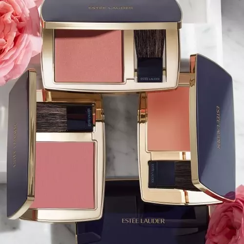 PURE COLOR ENVY Sculpting Blush 887167521438_3.jpg