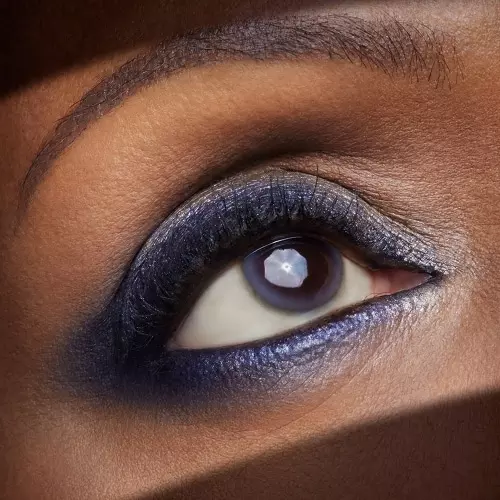PURE COLOR ENVY Palette 4 Sculpting Eyeshadows 887167500341_2.jpg