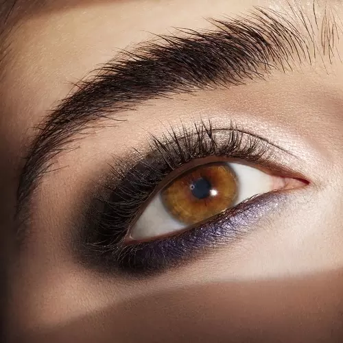 PURE COLOR ENVY Palette 4 Sculpting Eyeshadows 887167500341_3.jpg