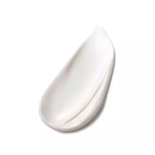 RE-NUTRIV ULTIMATE DIAMOND Crème Transformation Sculptée Re-Nutriv Ultimate Diamond 887167567498_1.jpg