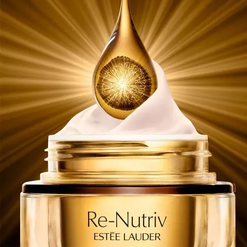 RE-NUTRIV ULTIMATE DIAMOND Crème Transformation Sculptée Re-Nutriv Ultimate Diamond 887167567498_4.jpg