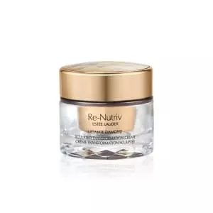 RE-NUTRIV ULTIMATE DIAMOND Crème Transformation Sculptée Re-Nutriv Ultimate Diamond