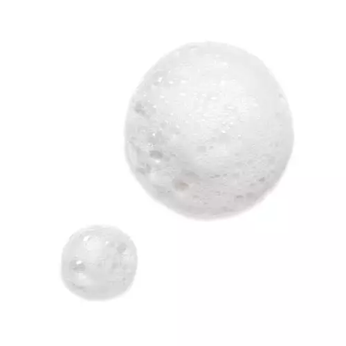 NUTRITIOUS Cleansing Foam and Purifying Mask 887167610606_1.jpg