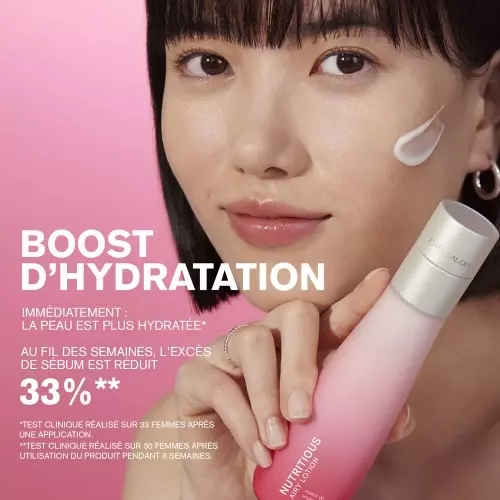 NUTRITIOUS Light Moisturizing Emulsion 887167610613_2.jpg