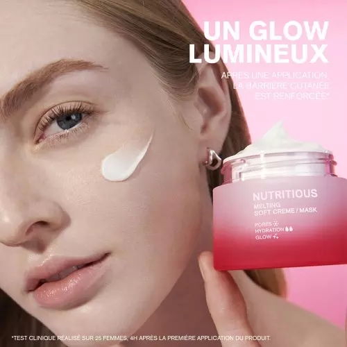 NUTRITIOUS Crème Riche et Masque Nourrissant 887167610620_2.jpg