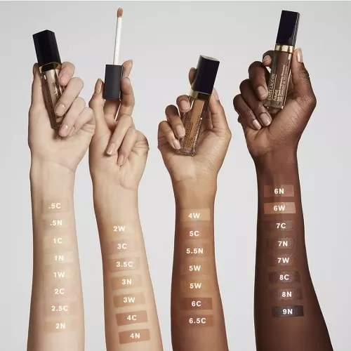 FUTURIST Concealer Complexion Corrector Light 887167629387_4.jpg