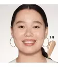 887167629387_2.jpg